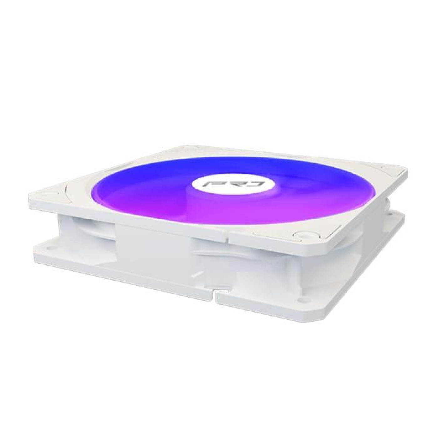 СВО AsRock R PRO WHITE 360 ARGB (PRO WHITE 360 ARGB)