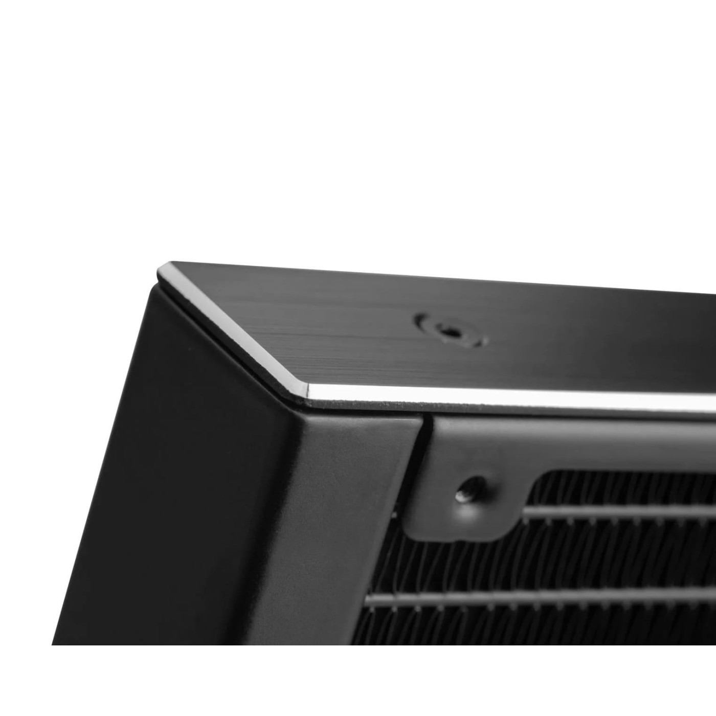 СВО EKWB EK-Nucleus AIO CR240 Lux D-RGB (3831109851678)