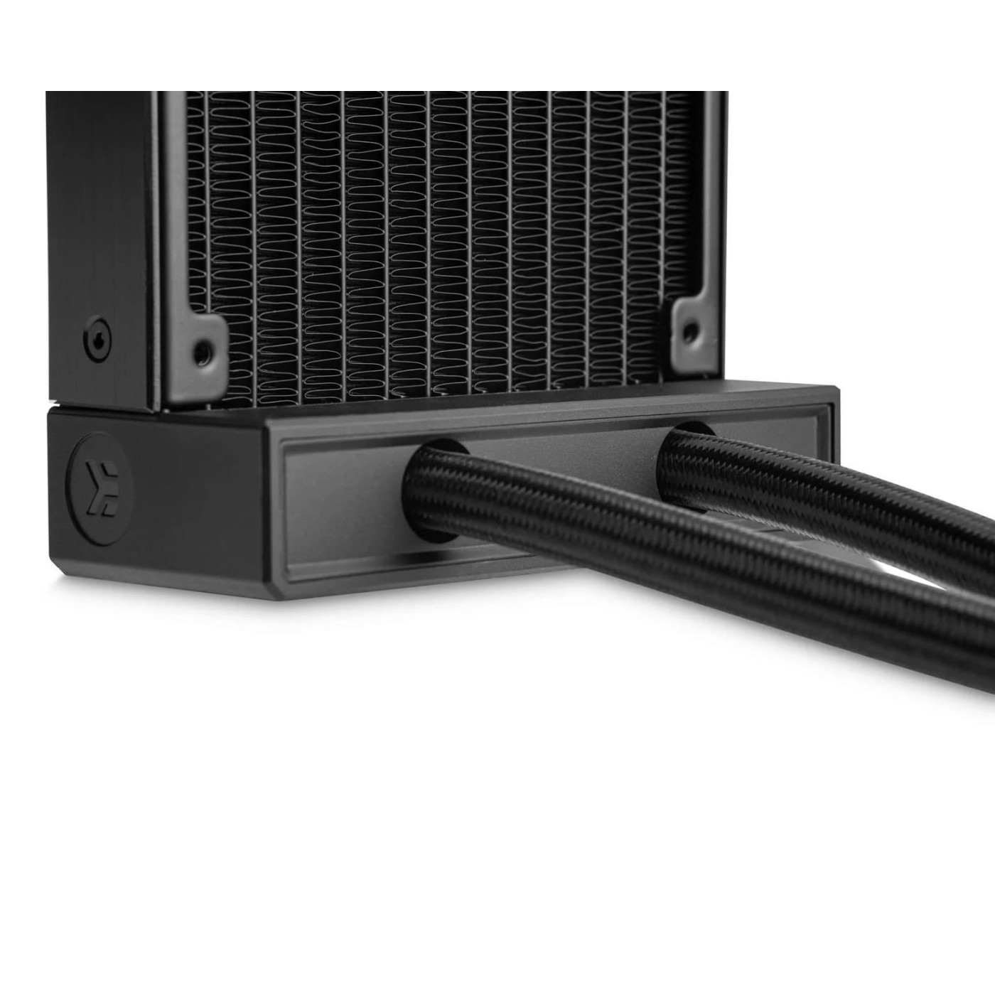 СВО EKWB EK-Nucleus AIO CR240 Lux D-RGB (3831109851678)