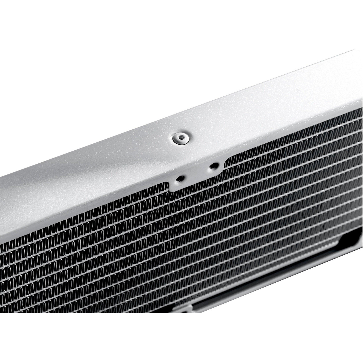 СВО ASUS ROG Strix LC 240 RGB White (90RC0062-M0UAY0) Б/в,U1