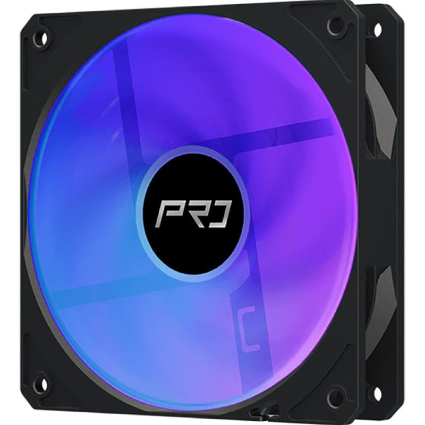 СВО ASRock Pro 240 ARGB (Pro 240 ARGB)