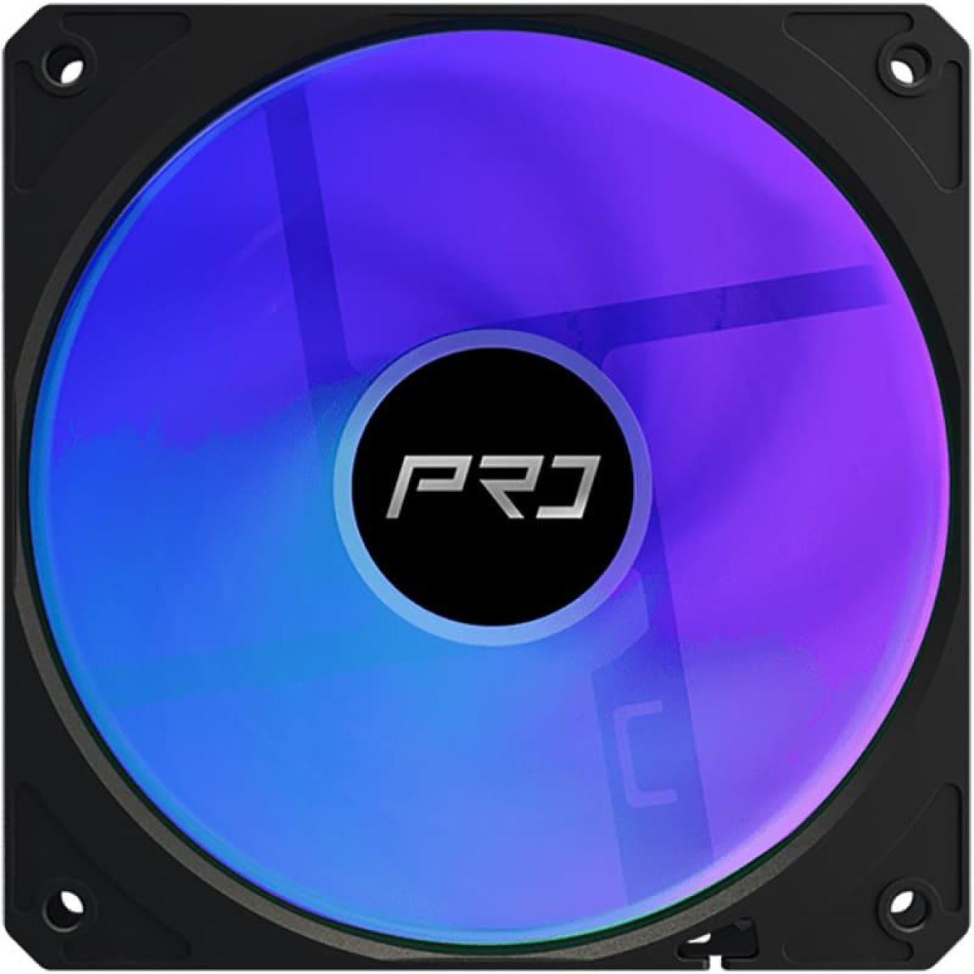 СВО ASRock Pro 240 ARGB (Pro 240 ARGB)