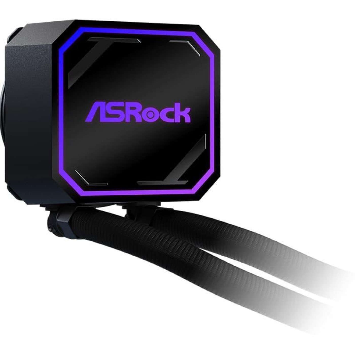 СВО ASRock Pro 240 ARGB (Pro 240 ARGB)