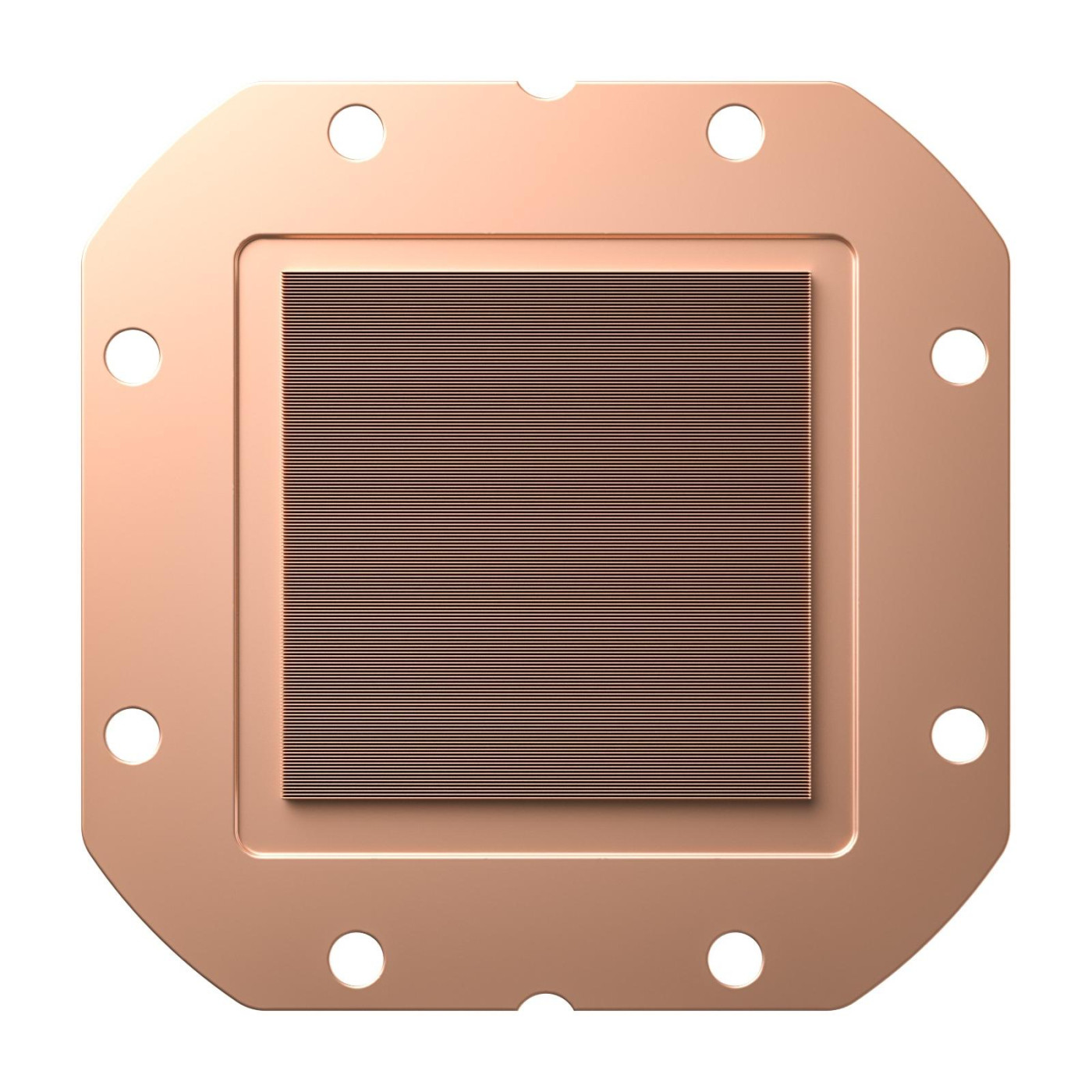 СВО ID-Cooling FX240 LCD (FX240 LCD)