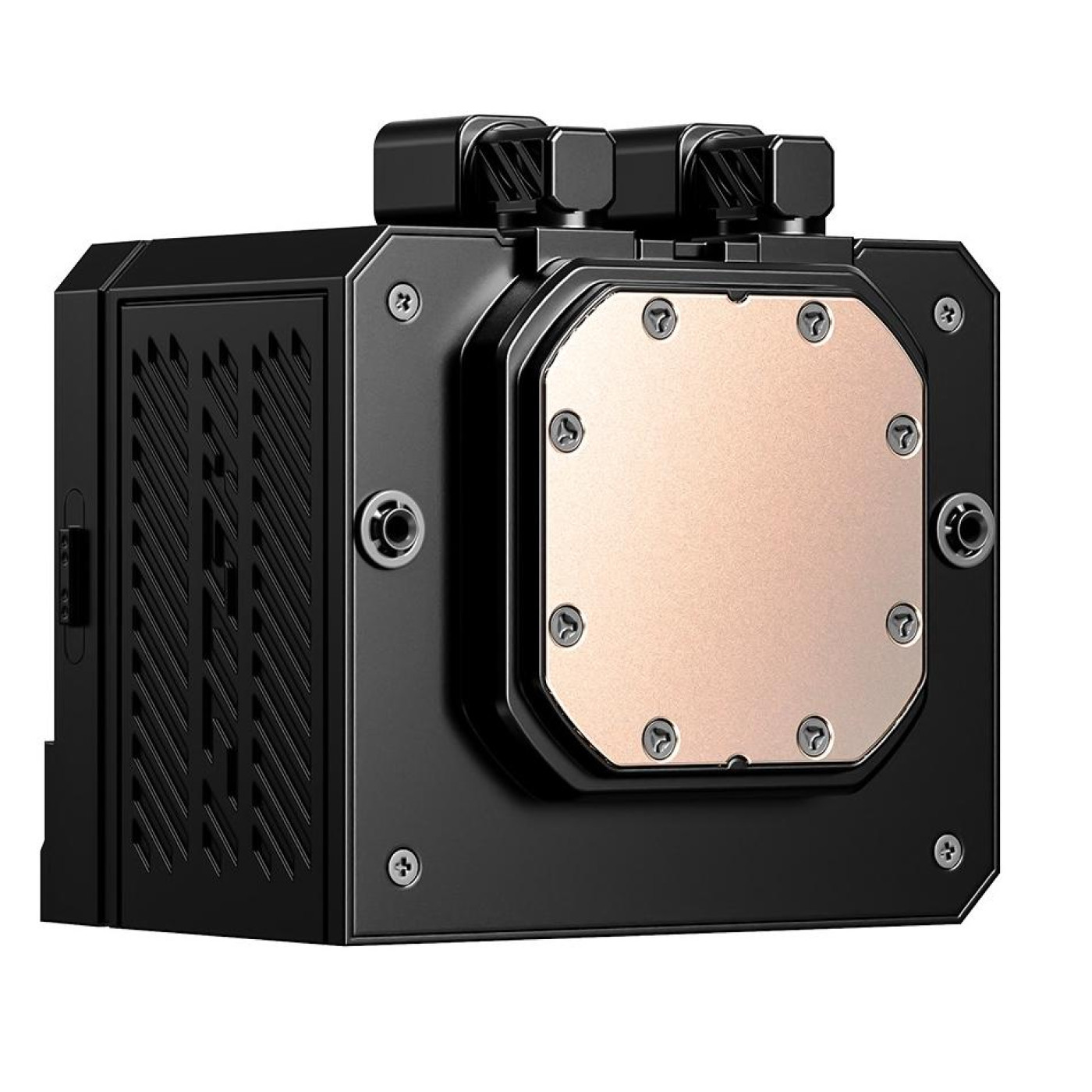 СВО ID-Cooling DL360 Max (DL360 MAX)