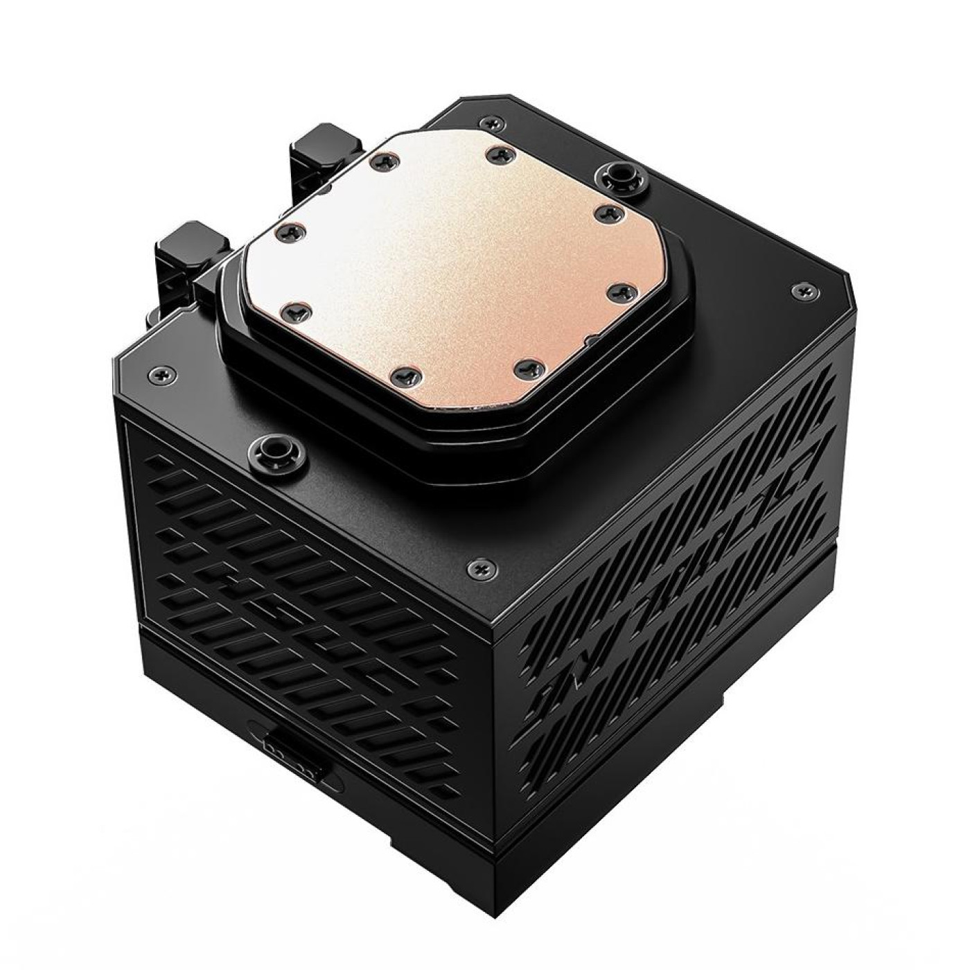 СВО ID-Cooling DL360 Max (DL360 MAX)