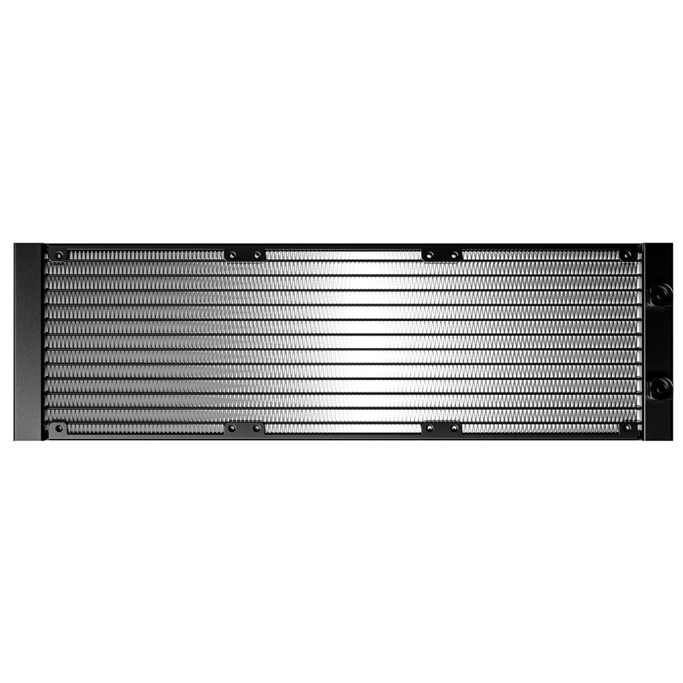 СВО ID-Cooling DL360 Max (DL360 MAX)