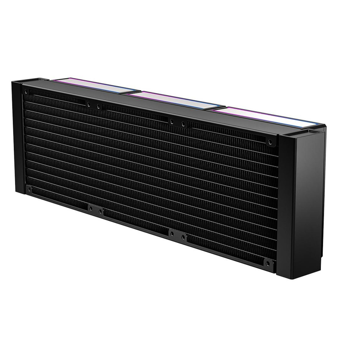 СВО ID-Cooling DL360 Max (DL360 MAX)