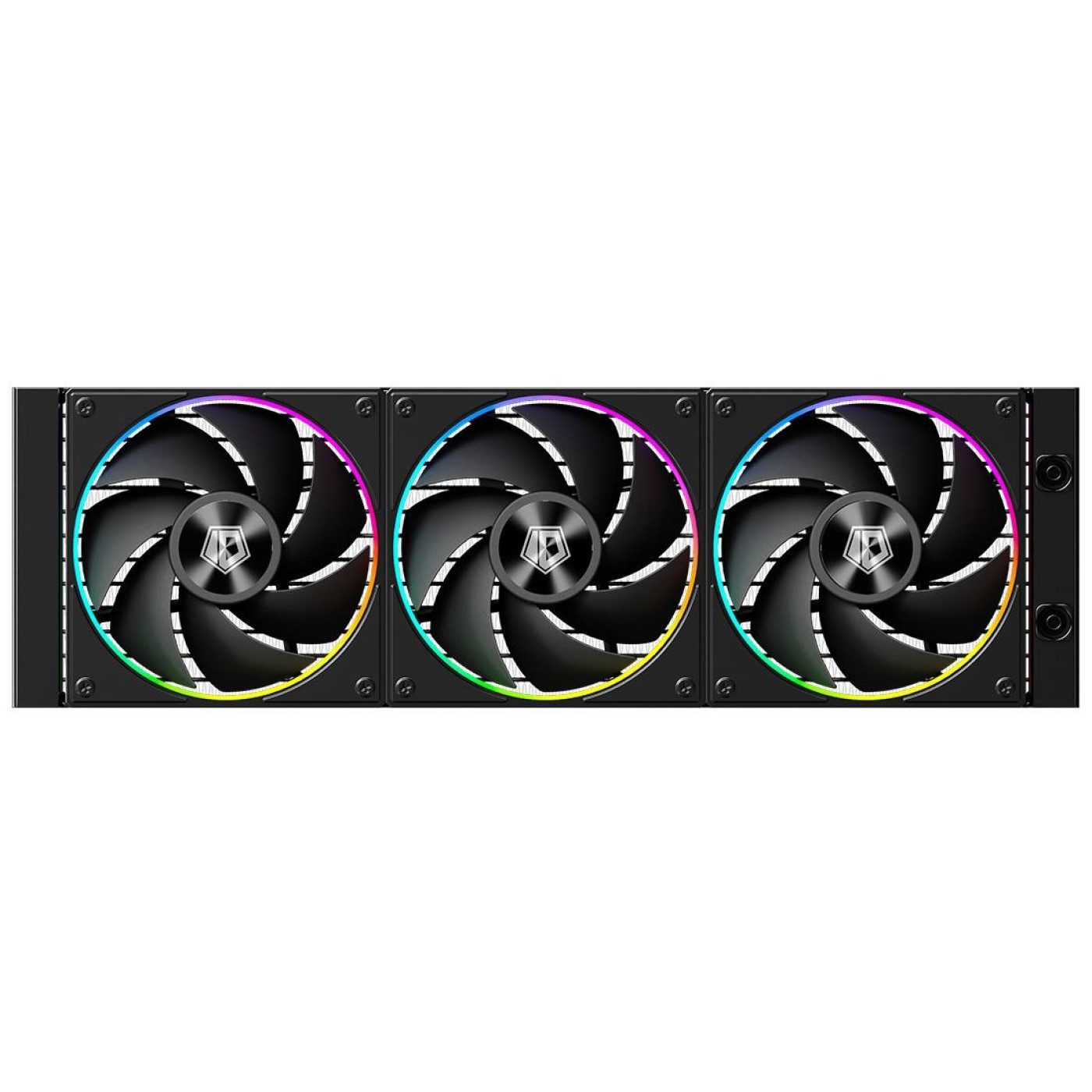 СВО ID-Cooling DL360 Max (DL360 MAX)