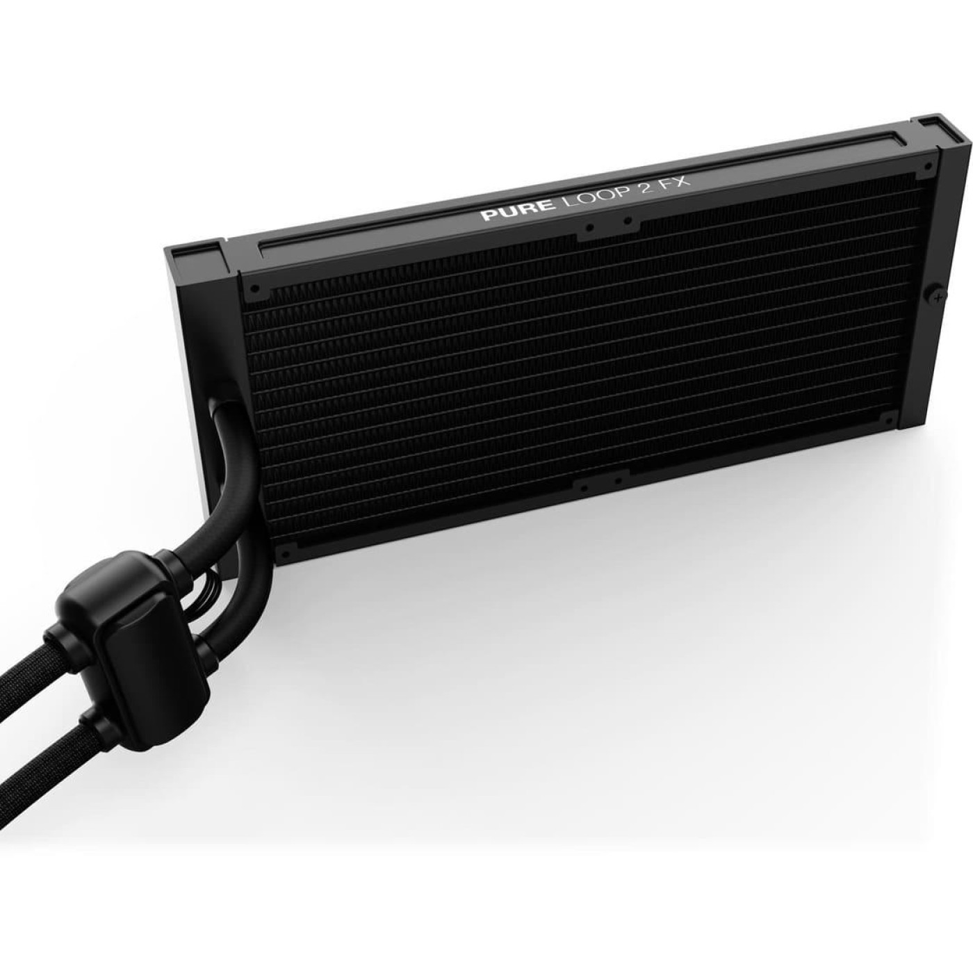 СВО Be quiet! PURE LOOP 2 FX 280mm (BW014)