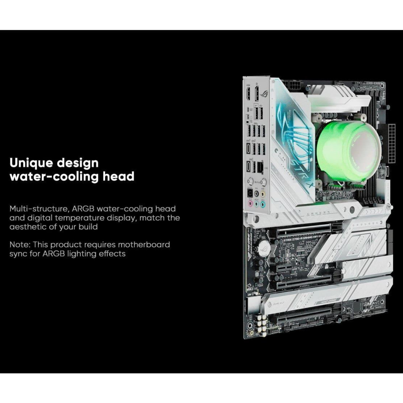 СВО 1stPlayer CC-360 Black (CC-360-BK)