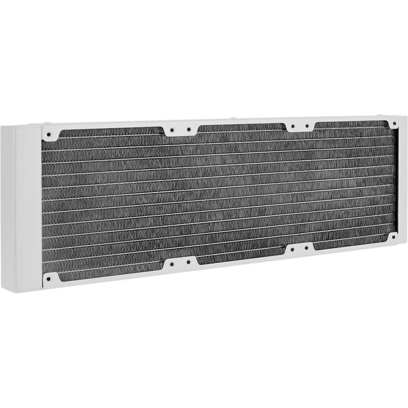 СВО Aerocool Oasis L360 White (ACLA-OA36117.21)