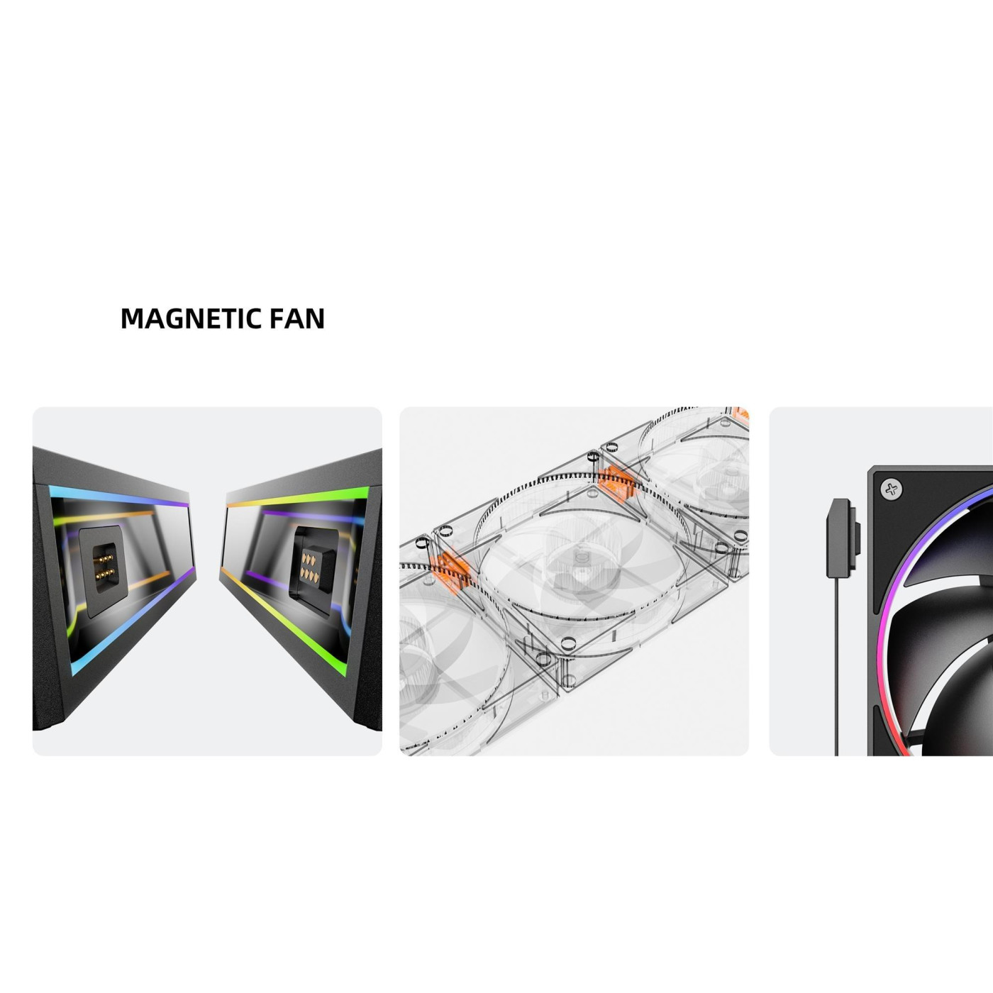 СВО ID-Cooling DL360 Max (DL360 MAX)