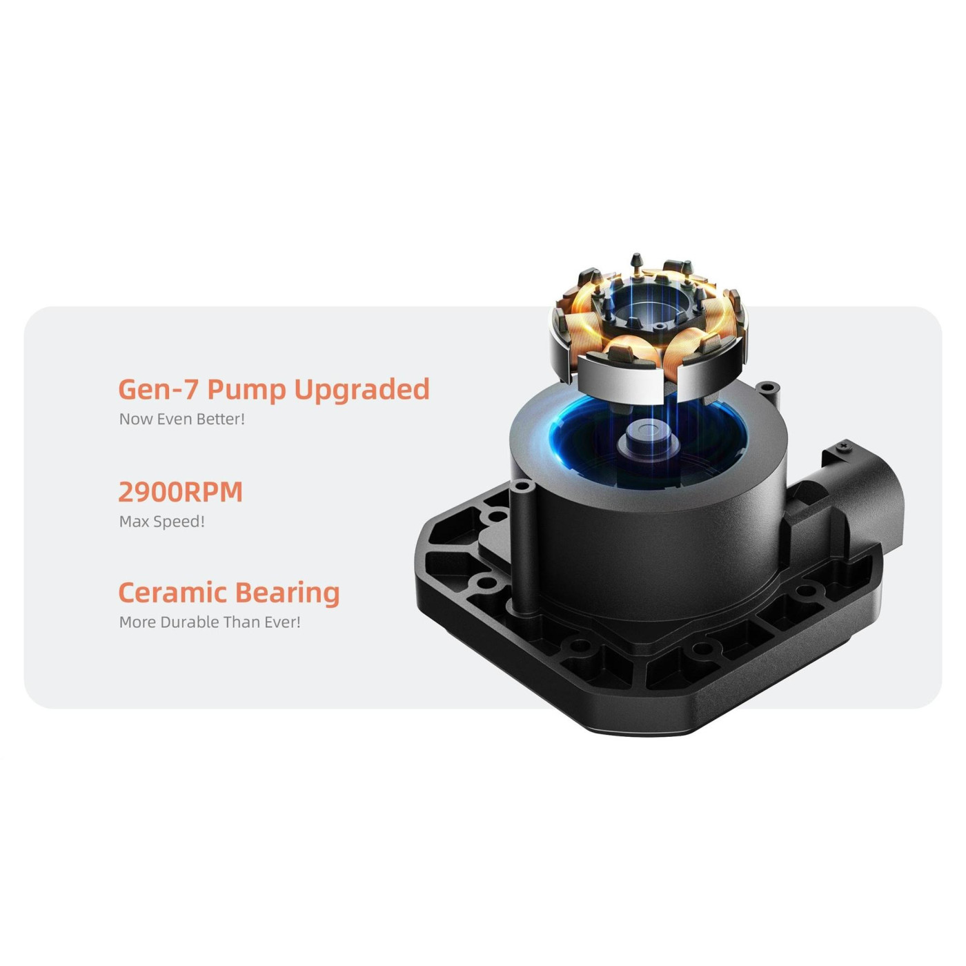 СВО ID-Cooling DL360 Max (DL360 MAX)