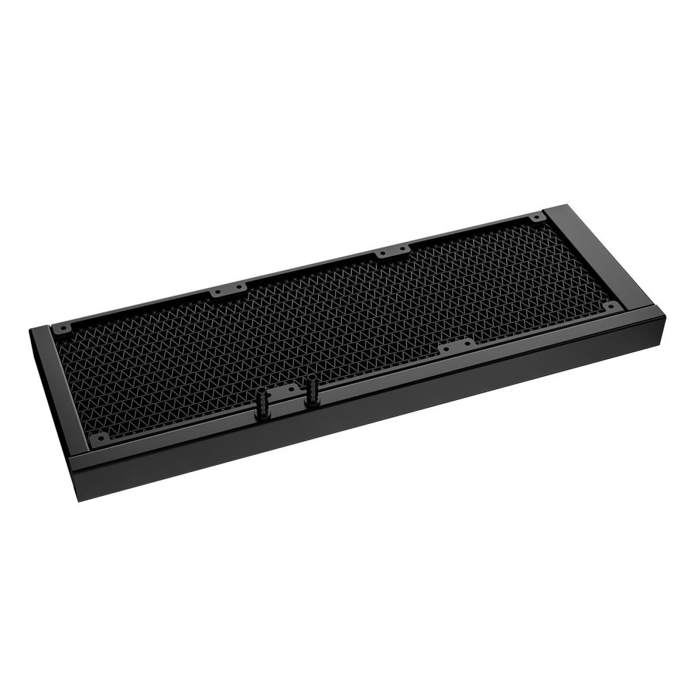 СВО ID-Cooling DX360 GDL (DX360 GDL)