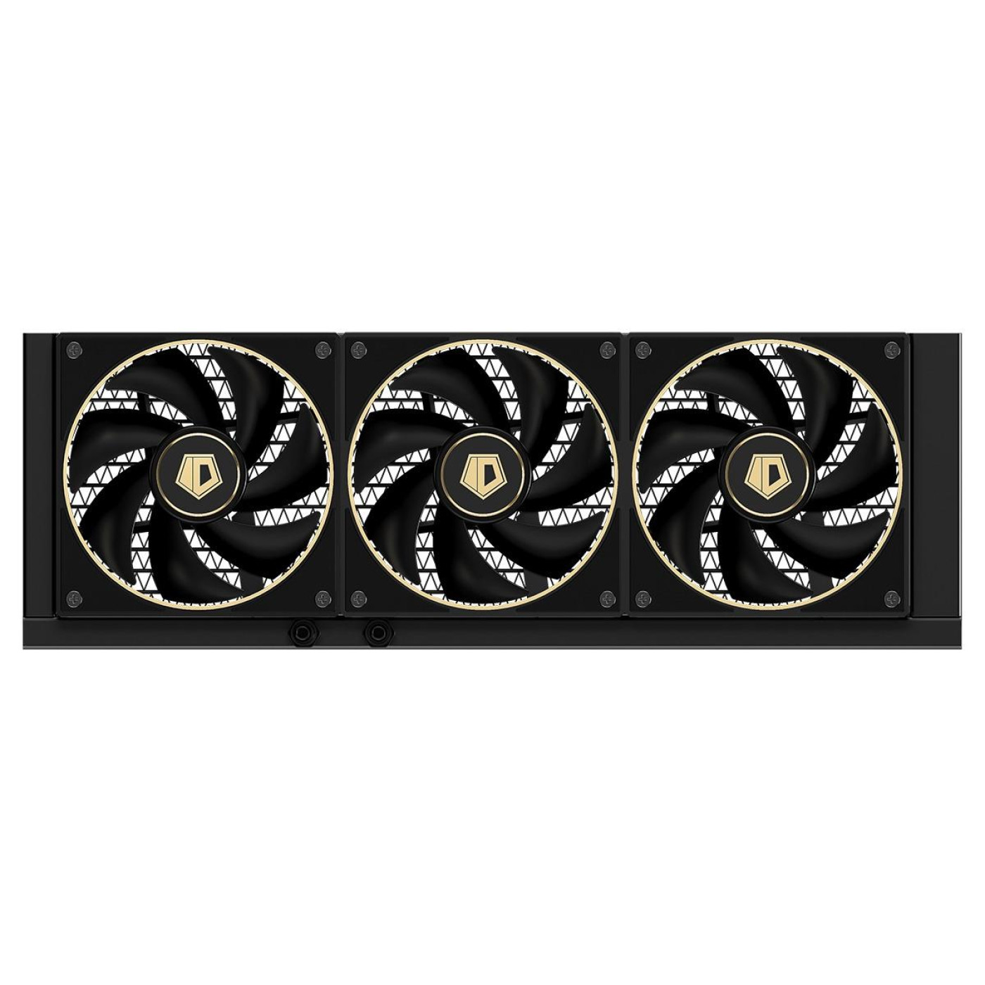 СВО ID-Cooling DX360 GDL (DX360 GDL)