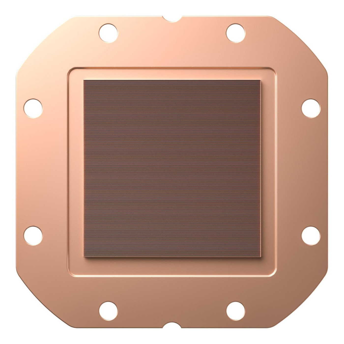 СВО ID-Cooling DX360 GDL (DX360 GDL)