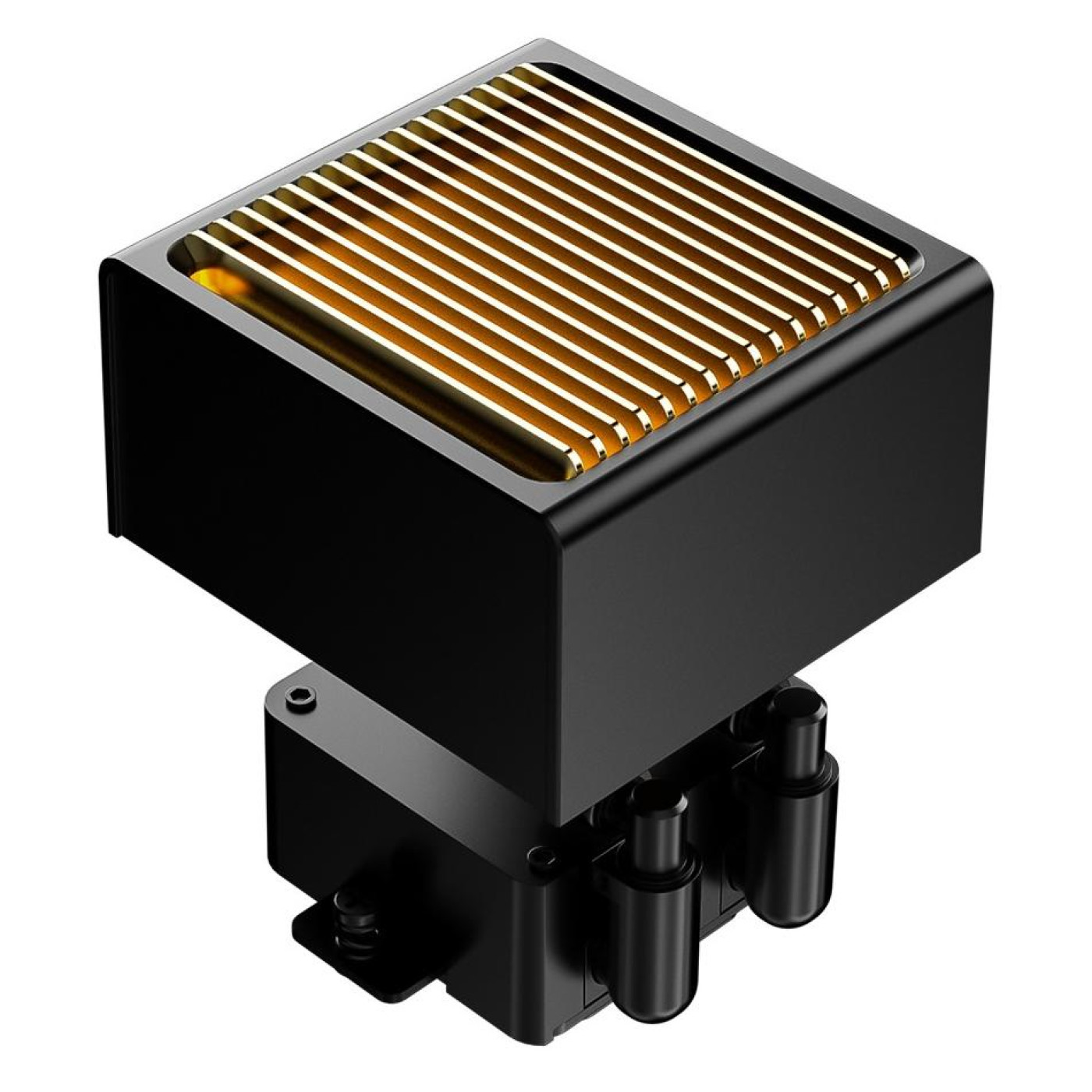 СВО ID-Cooling DX360 GDL (DX360 GDL)