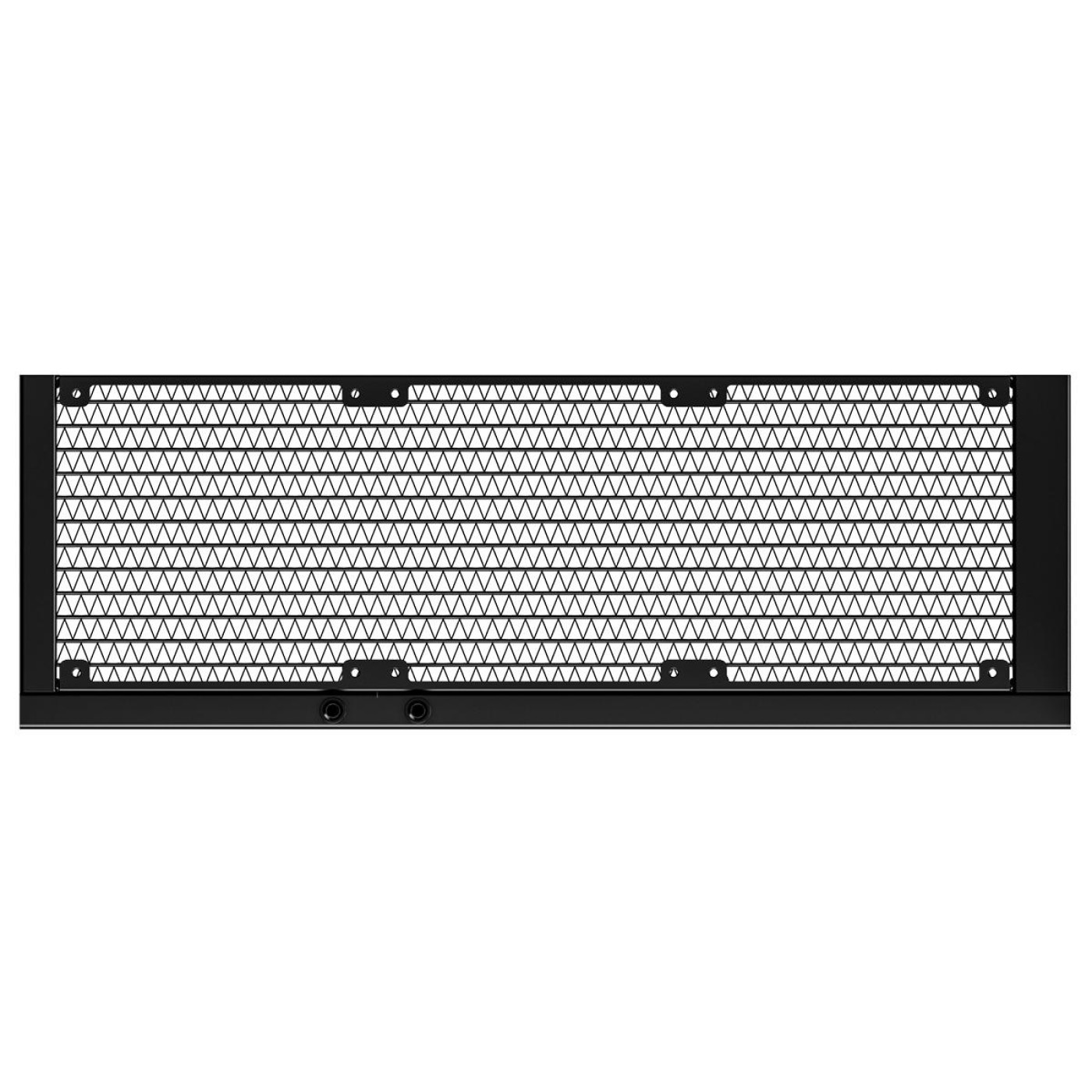 СВО ID-Cooling DX360 GDL (DX360 GDL)