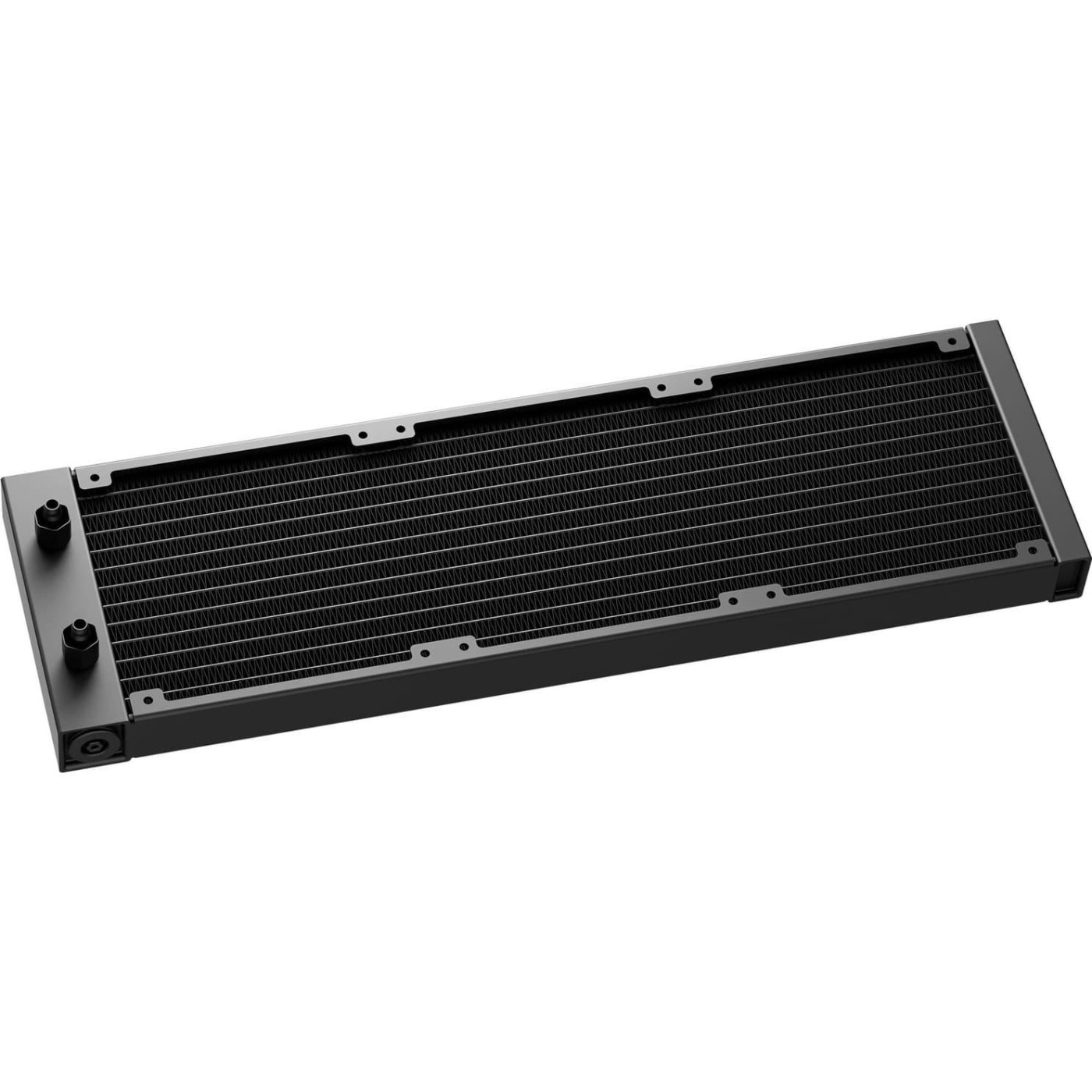 СВО Deepcool LT360 Vision ARGB Black (R-LT360VISION-BKAMMC-G-1)