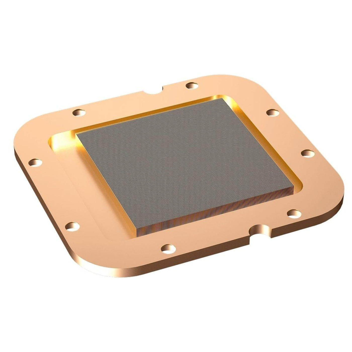 СВО ASUS ROG Strix LC IV 360 ARGB LCD White (90RC01M2-B0EAY0)