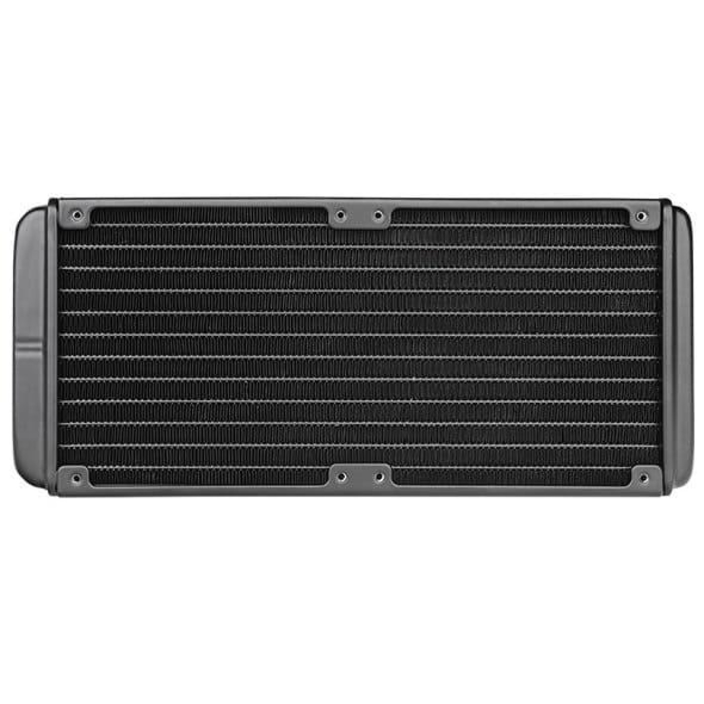 СВО Thermaltake Floe RC Ultra 240 CPU&Memory (CL-W324-PL12GM-A)