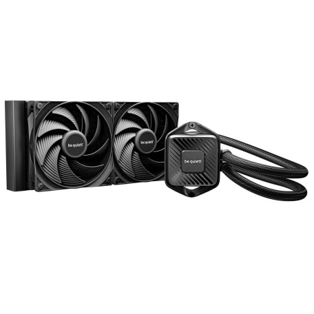 СВО Be quiet! PURE LOOP 3 240mm (BW027EU)