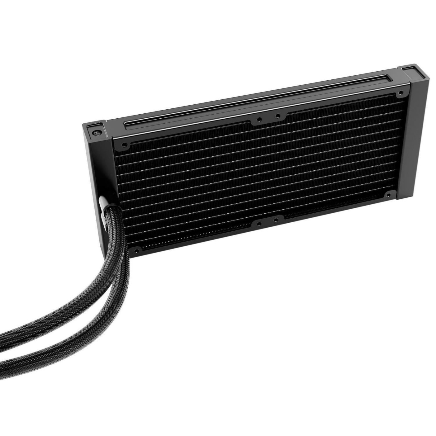 СВО be quiet! PURE LOOP 3 240mm (BW027EU)