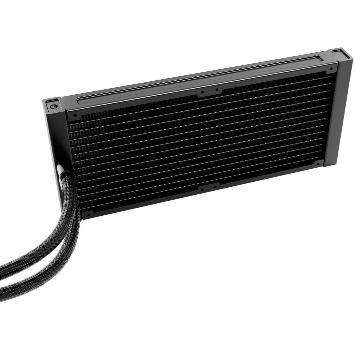 СВО be quiet! PURE LOOP 3 280mm (BW028EU)