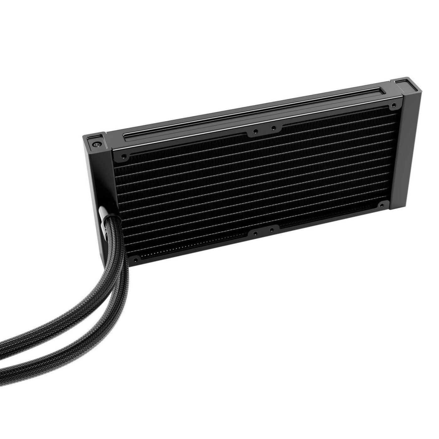 СВО be quiet! PURE LOOP 3 LX 240mm (BW030EU)