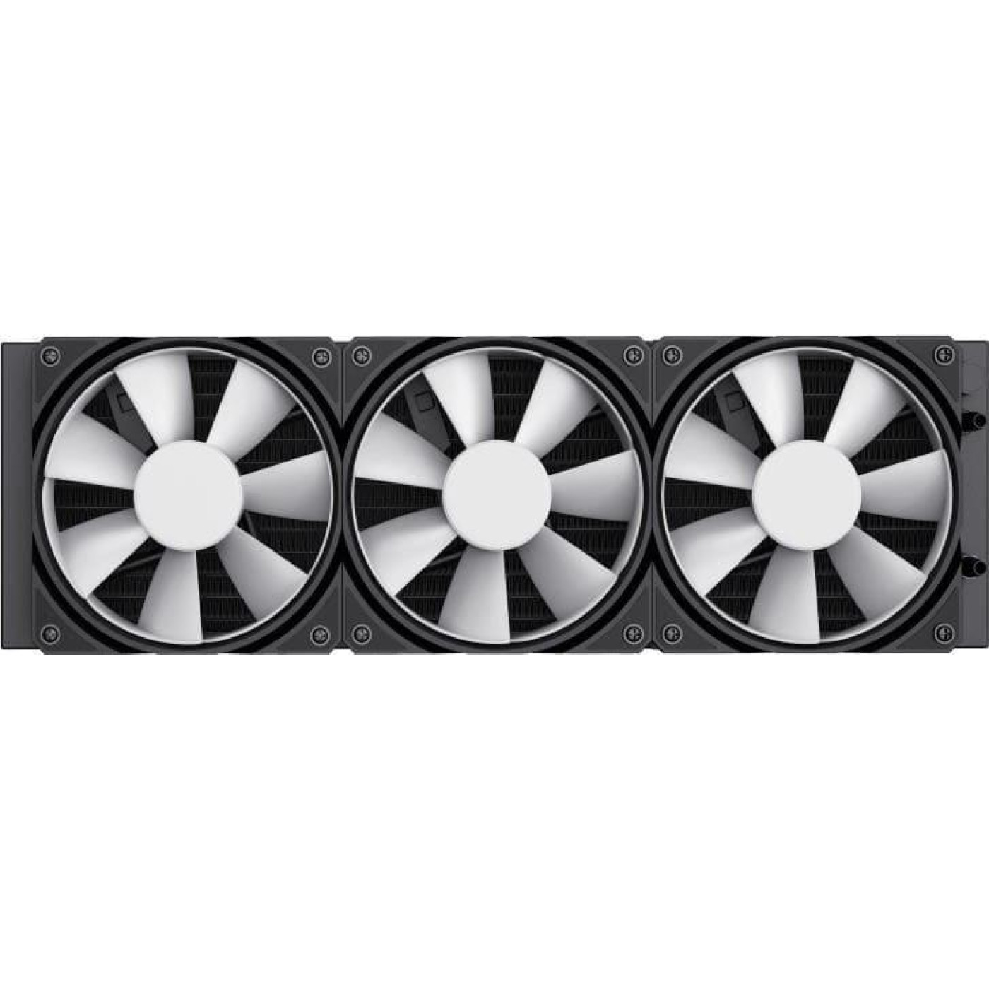 СВО GameMax IceBurg 360 Infinity (IceBurg 360 Infinity)