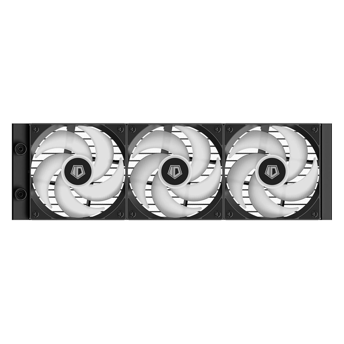 СВО ID-Cooling FX360 TD (FX360 TD)