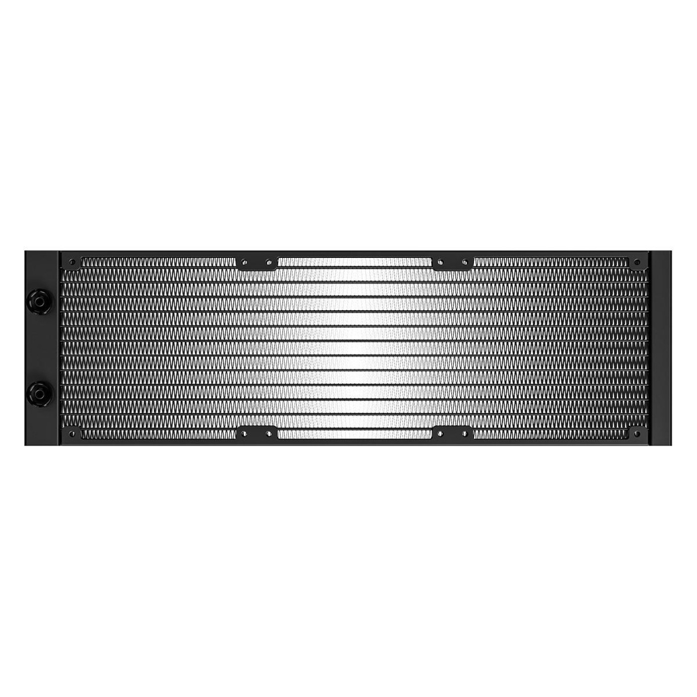 СВО ID-Cooling FX360 TD (FX360 TD)