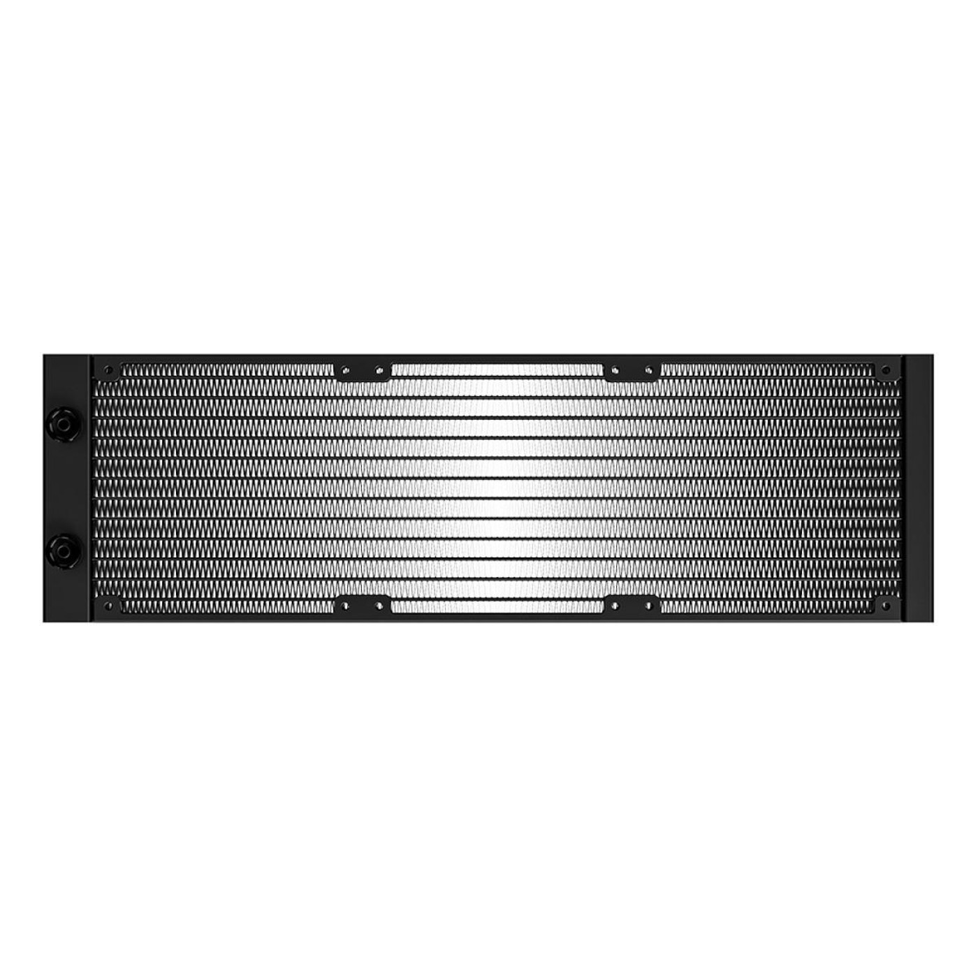 СВО ID-Cooling FX360 LCD PE (FX360 LCD PE)