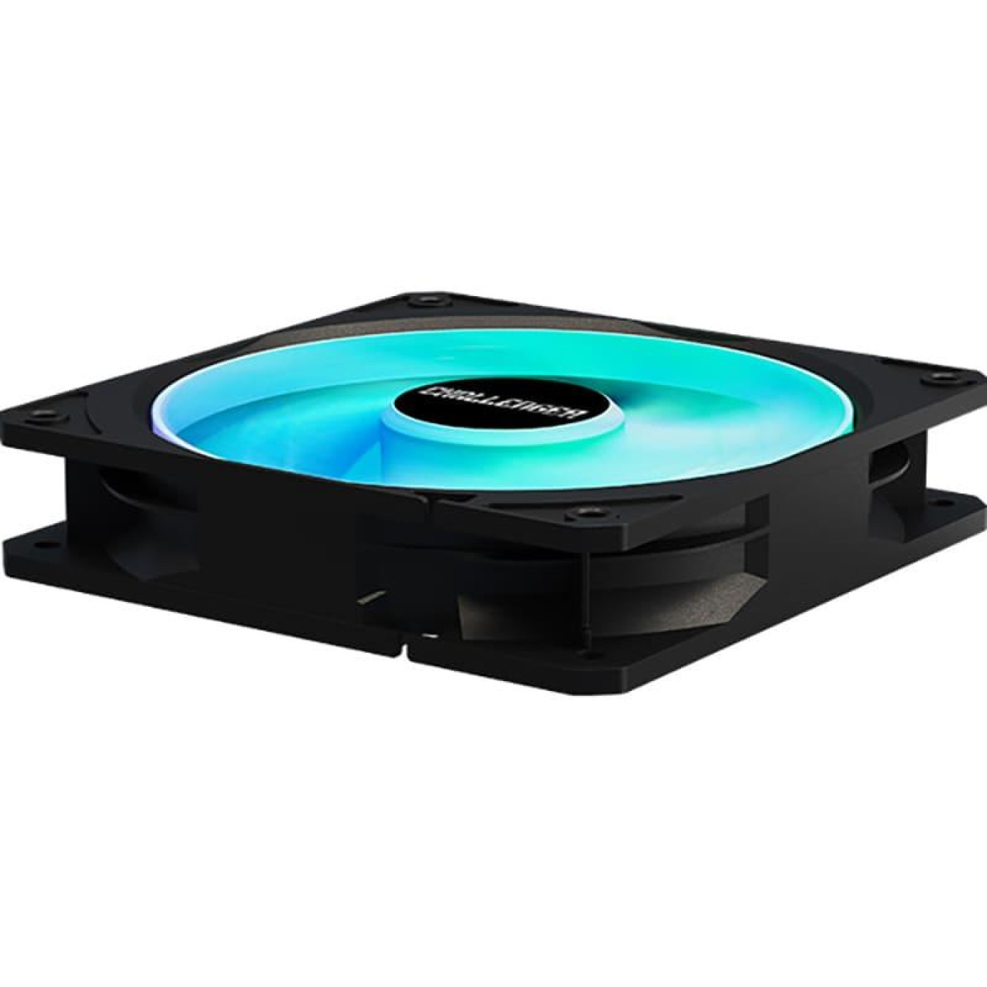 СВО AsRock Challenger 360 Digital (CHALLENGER 360 DIGITAL)