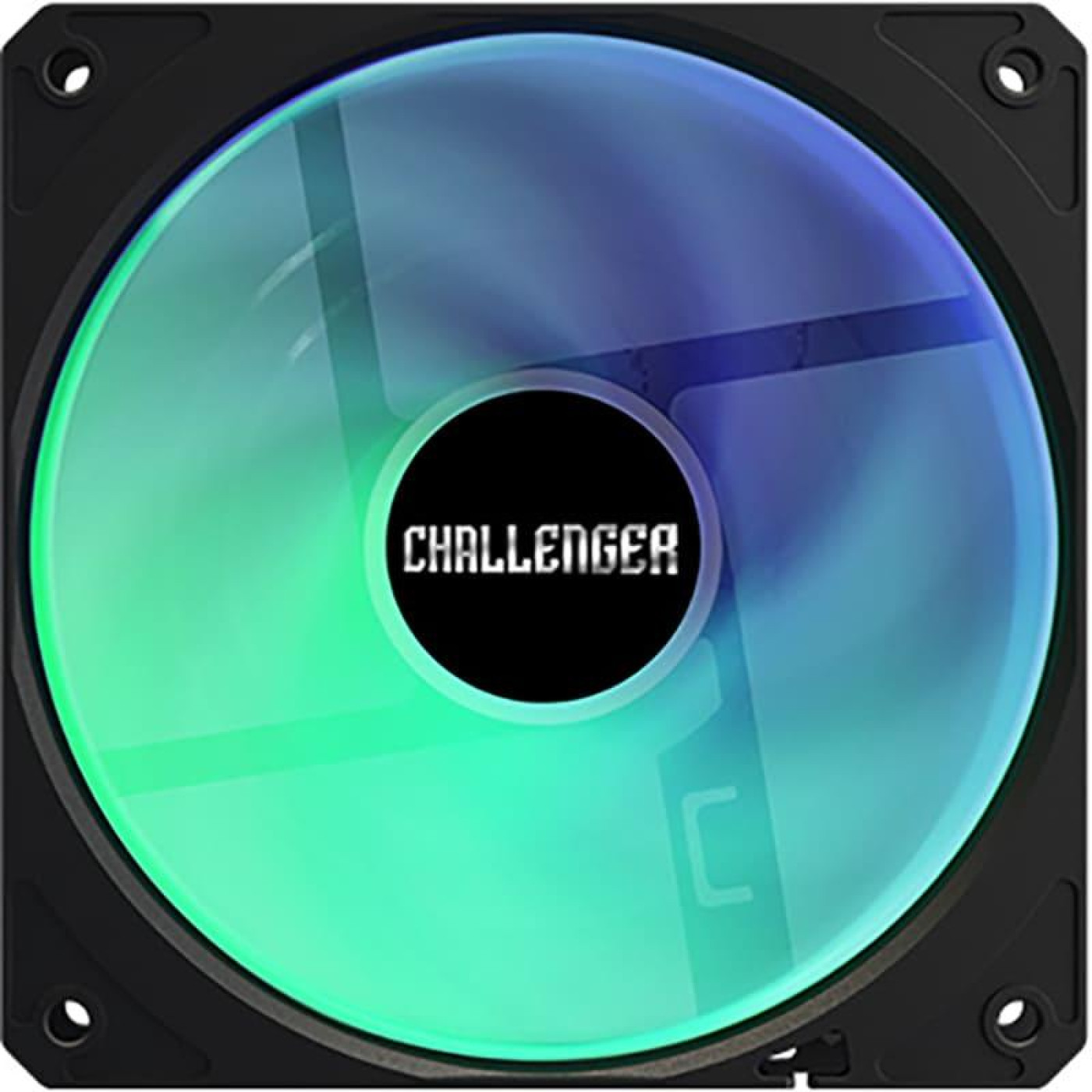 СВО AsRock Challenger 360 Digital (CHALLENGER 360 DIGITAL)