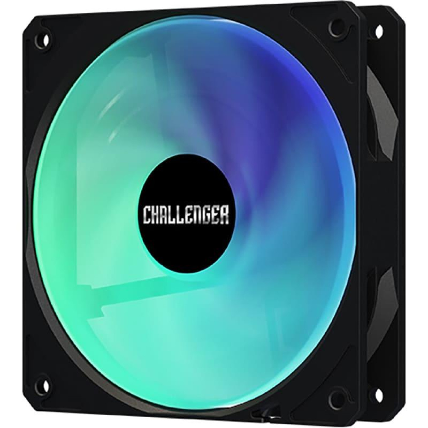 СВО AsRock Challenger 360 Digital (CHALLENGER 360 DIGITAL)