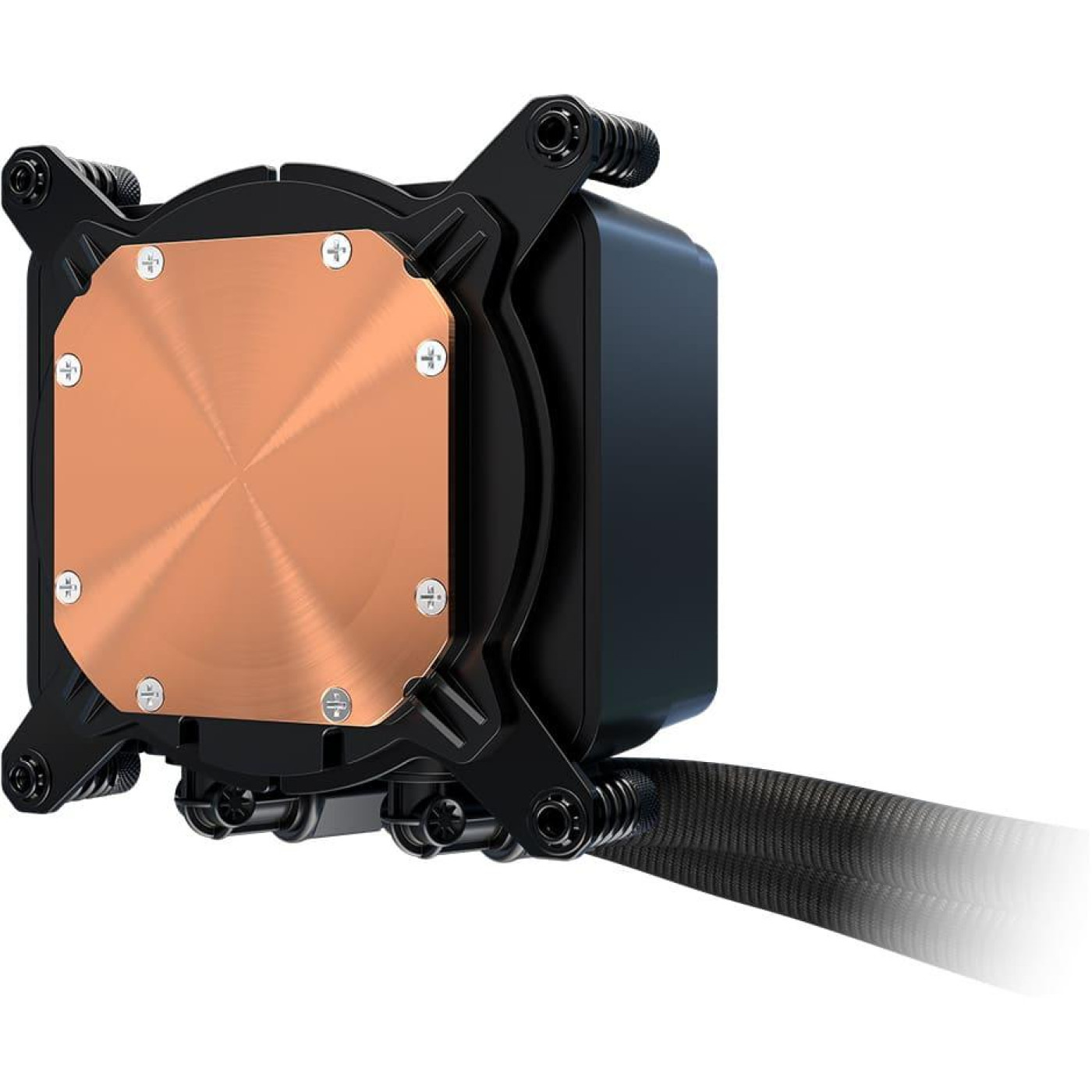 СВО AsRock Challenger 360 Digital (CHALLENGER 360 DIGITAL)