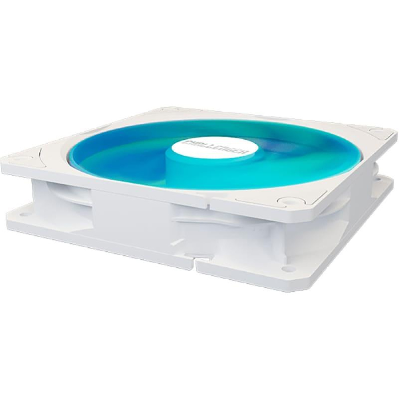 СВО AsRock Challenger White 360 Digital (CHALLENGER WHITE 360 DIGITAL)