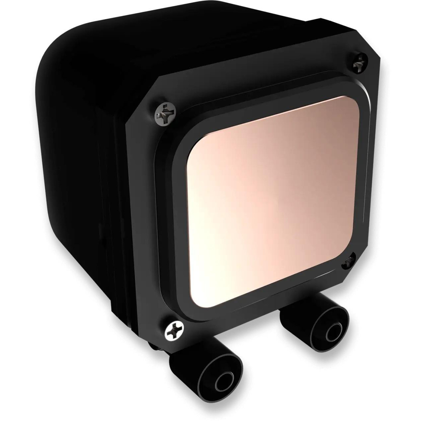 СВО MSI MAG CoreLiquid A13 240 (MAG CoreLiquid A13 240)