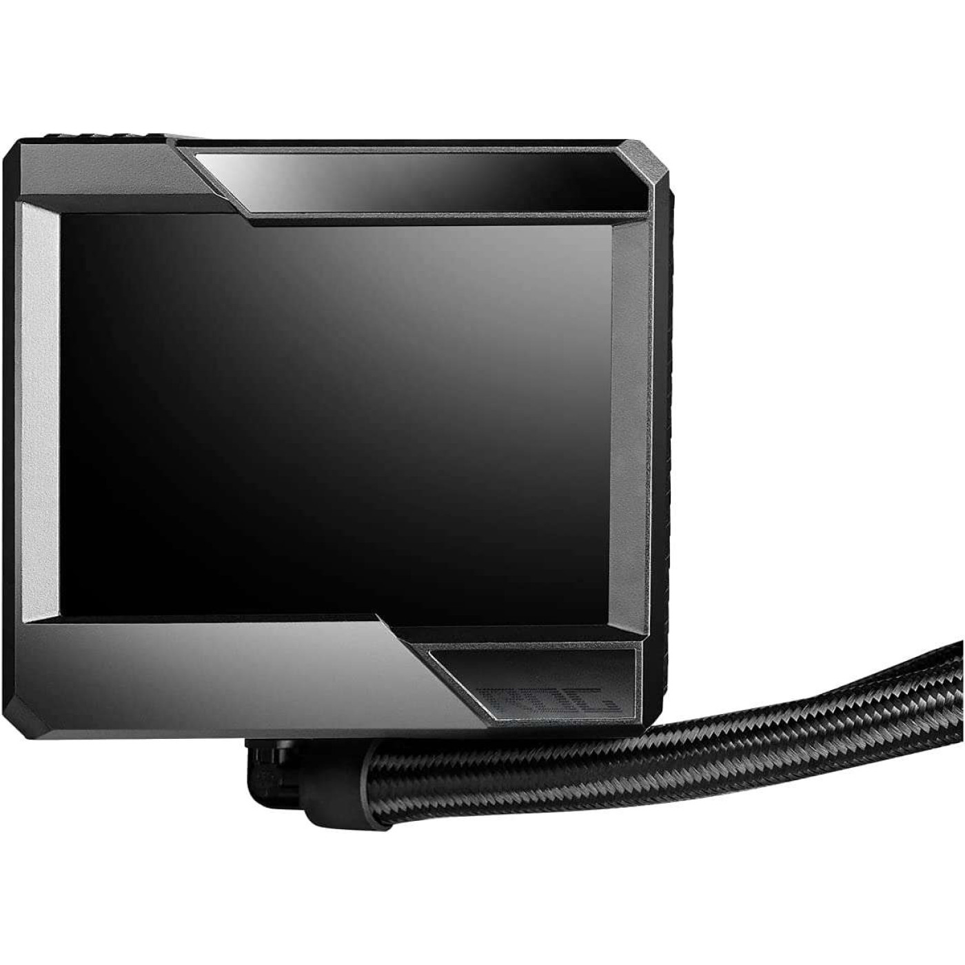 СВО ASUS ROG Ryujin II 240 (90RC00A0-M0UAY0)