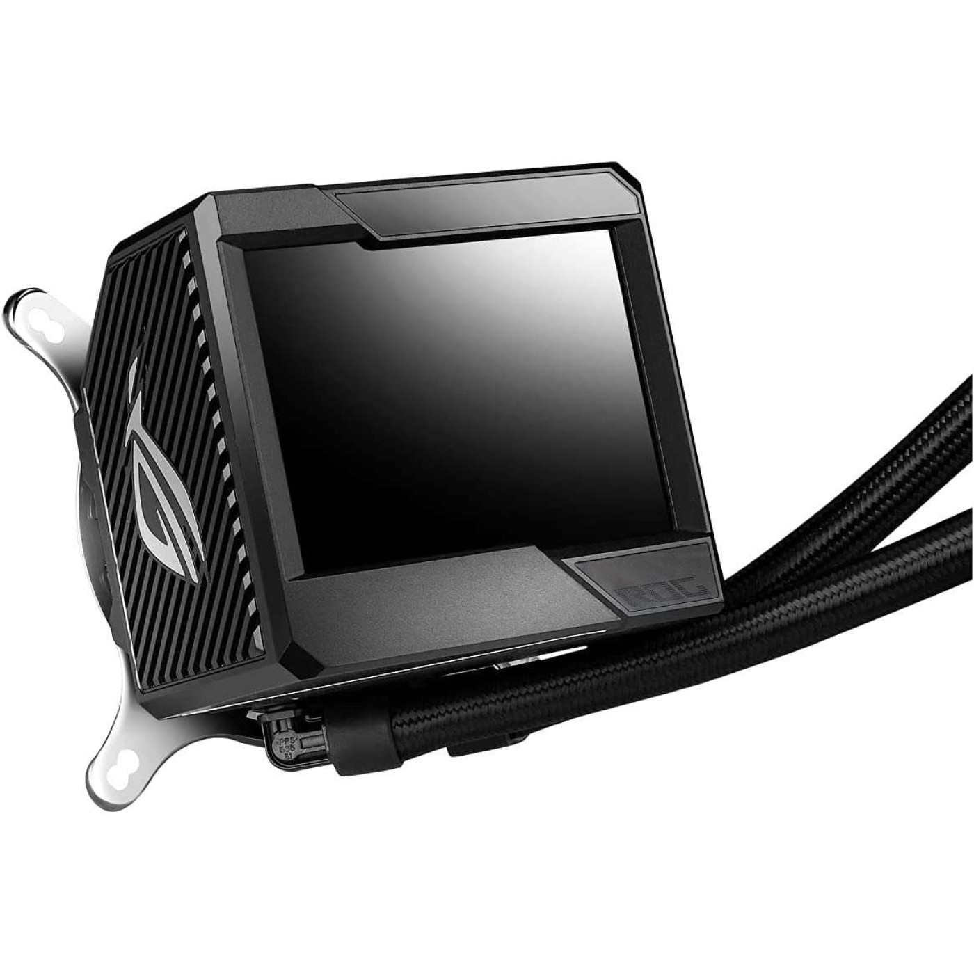 СВО ASUS ROG Ryujin II 240 (90RC00A0-M0UAY0)