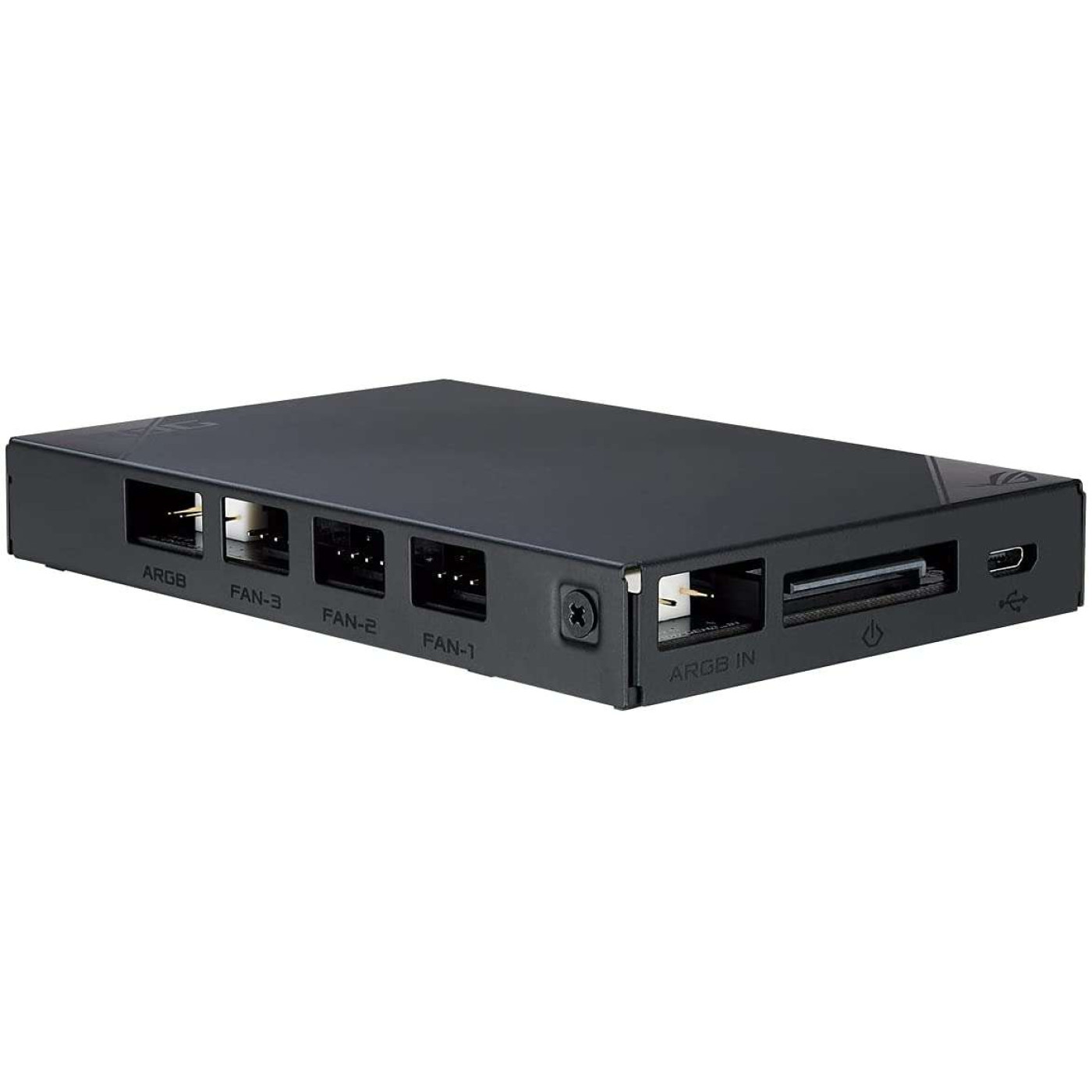 СВО ASUS ROG Ryujin II 240 (90RC00A0-M0UAY0)