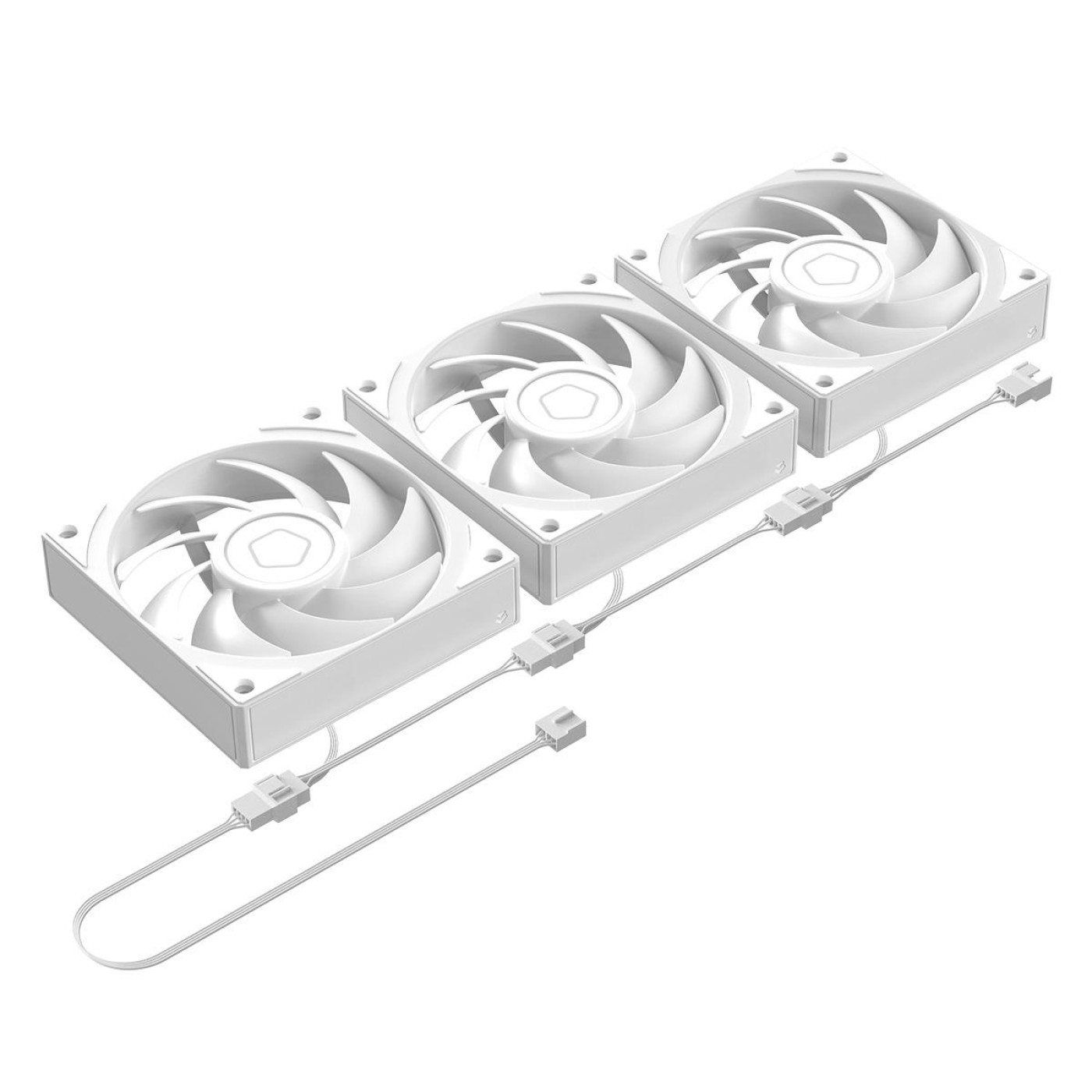 СВО ID-Cooling FX360 LCD PE White (FX360 LCD PE WHITE)