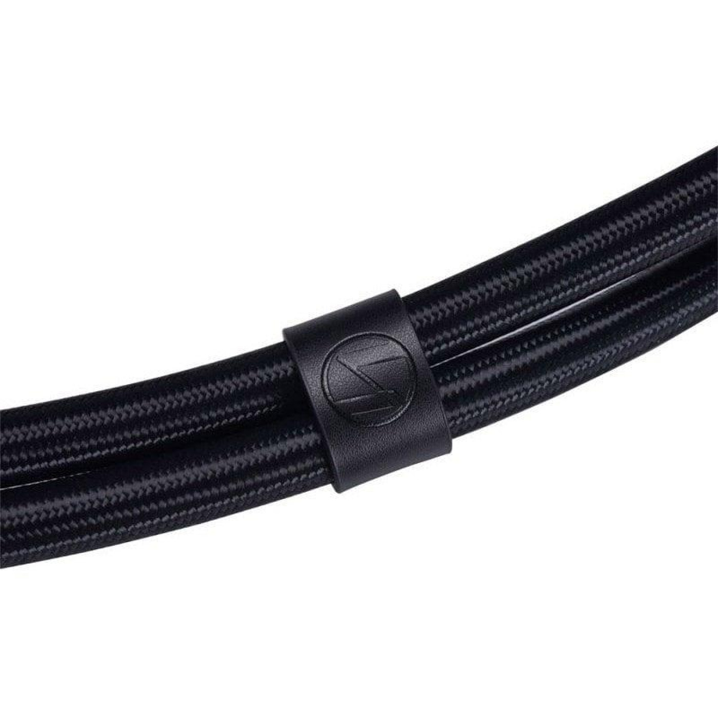 СВО Lian Li GA II Trinity 360 SL-Inf Black(G89.GA2T36INB.00) (G89.GA2T36INB.00)