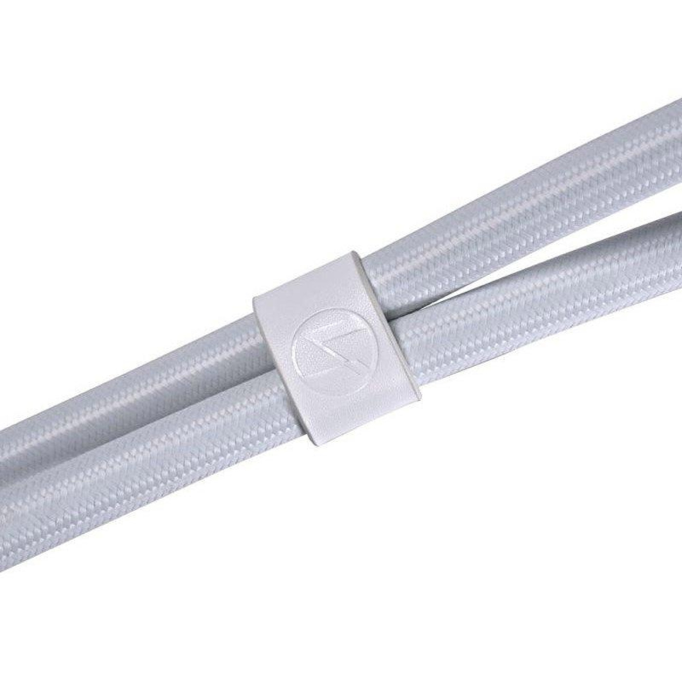 СВО Lian Li Galahad II Trinity, 360 SL-Inf White(G89.GA2T36INW.00) (G89.GA2T36INW.00)