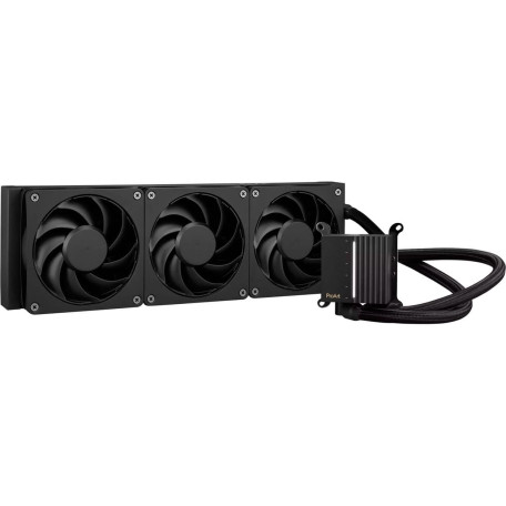 СВО ASUS ProArt LC 360 (90RC0120-M0UAY0) Б/у