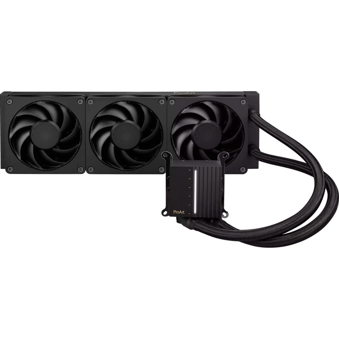 СВО ASUS ProArt LC 360 (90RC0120-M0UAY0) Б/у