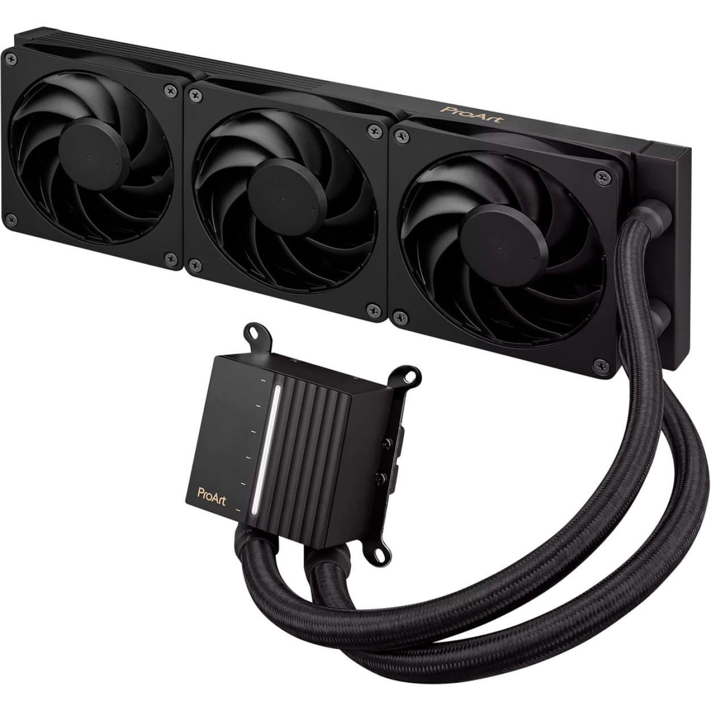 СВО ASUS ProArt LC 360 (90RC0120-M0UAY0)