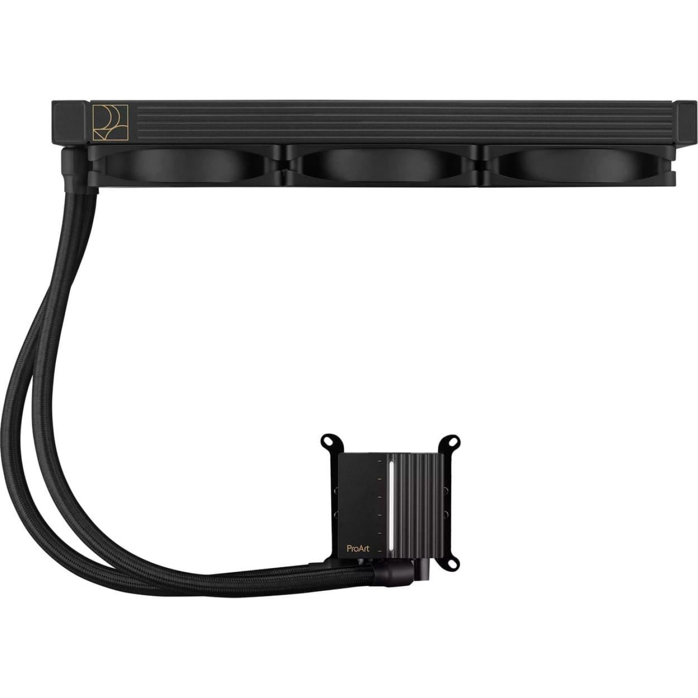 СВО ASUS ProArt LC 360 (90RC0120-M0UAY0)